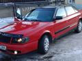 Audi 100 1994 годаүшін1 800 000 тг. в Уральск – фото 3