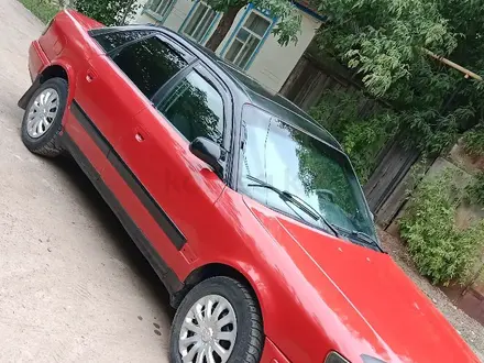 Audi 100 1994 года за 1 500 000 тг. в Уральск – фото 4