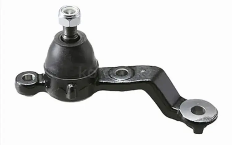 Шаровая опора за 11 700 тг. в Павлодар