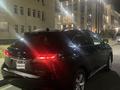 Lexus RX 350 2014 годаfor10 800 000 тг. в Алматы – фото 4