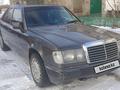 Mercedes-Benz E 200 1991 годаүшін1 600 000 тг. в Тобыл – фото 7