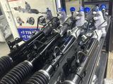 Рулевая рейка Teana J32 за 110 000 тг. в Алматы