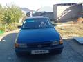 Opel Astra 1992 года за 1 250 000 тг. в Шымкент