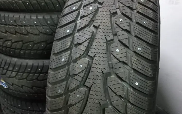 HIFLI 275/40R22 за 80 000 тг. в Астана