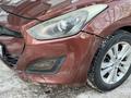 Hyundai i30 2013 годаfor4 400 000 тг. в Алматы – фото 16