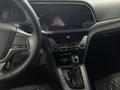 Hyundai Elantra 2018 года за 8 100 000 тг. в Актау – фото 10
