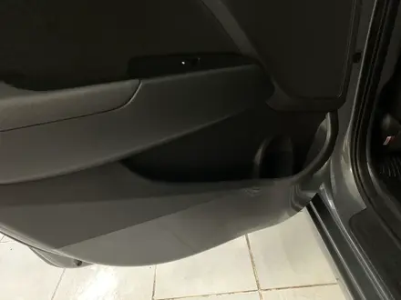 Hyundai Elantra 2018 года за 8 100 000 тг. в Актау – фото 3
