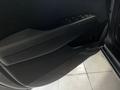 Hyundai Elantra 2018 года за 8 100 000 тг. в Актау – фото 2