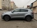 Kia Sportage 2021 годаүшін12 400 000 тг. в Алматы – фото 8