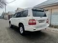 Toyota Land Cruiser 2004 года за 8 200 000 тг. в Тараз – фото 3