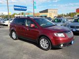 Subaru Tribeca 2008 годаүшін85 000 тг. в Алматы