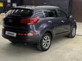 Kia Sportage 2014 годаүшін7 500 000 тг. в Астана – фото 3