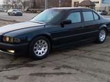 BMW 728 1996 годаfor3 200 000 тг. в Астана – фото 2