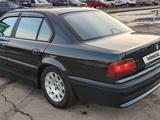 BMW 728 1996 годаfor3 200 000 тг. в Астана – фото 5