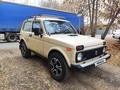 ВАЗ (Lada) Lada 2121 1989 годаfor1 850 000 тг. в Караганда – фото 46