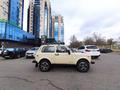 ВАЗ (Lada) Lada 2121 1989 годаfor1 850 000 тг. в Караганда – фото 27