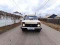 ВАЗ (Lada) Lada 2121 1989 годаfor1 850 000 тг. в Караганда – фото 42