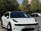 Zeekr 001 2023 года за 14 500 000 тг. в Алматы