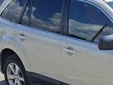 Subaru Outback 2013 годаүшін6 650 000 тг. в Семей