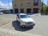 Subaru Outback 2013 годаүшін6 650 000 тг. в Семей – фото 5