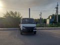 ГАЗ  ГАЗель (3302) 2013 года за 4 000 000 тг. в Алматы – фото 2