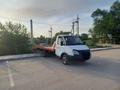 ГАЗ  ГАЗель (3302) 2013 года за 4 000 000 тг. в Алматы