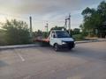 ГАЗ  ГАЗель (3302) 2013 года за 4 000 000 тг. в Алматы – фото 3