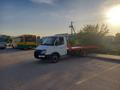 ГАЗ  ГАЗель (3302) 2013 года за 4 000 000 тг. в Алматы – фото 5