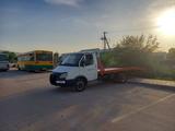 ГАЗ  ГАЗель (3302) 2013 годаүшін4 000 000 тг. в Алматы – фото 5