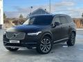 Volvo XC90 2018 годаfor26 000 000 тг. в Караганда – фото 2