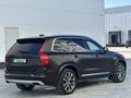 Volvo XC90 2018 годаfor26 000 000 тг. в Караганда – фото 25