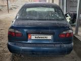 Daewoo Lanos 1999 года за 230 000 тг. в Шелек