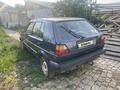 Volkswagen Golf 1991 годаүшін950 000 тг. в Актобе – фото 3