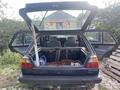 Volkswagen Golf 1991 года за 950 000 тг. в Актобе – фото 8