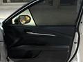 Toyota Camry 2026 года за 17 500 000 тг. в Алматы – фото 10