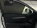 Toyota Camry 2026 года за 17 500 000 тг. в Алматы – фото 12