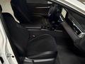 Toyota Camry 2026 года за 17 500 000 тг. в Алматы – фото 11