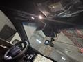 Toyota Camry 2026 года за 17 500 000 тг. в Алматы – фото 13