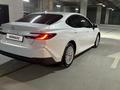 Toyota Camry 2026 года за 17 500 000 тг. в Алматы – фото 4