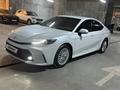 Toyota Camry 2026 года за 17 500 000 тг. в Алматы