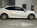 Toyota Camry 2026 года за 17 500 000 тг. в Алматы – фото 5