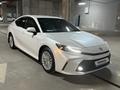 Toyota Camry 2026 года за 17 500 000 тг. в Алматы – фото 6