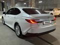Toyota Camry 2026 года за 17 500 000 тг. в Алматы – фото 8