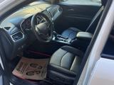 Chevrolet Equinox 2021 года за 9 800 000 тг. в Астана – фото 4