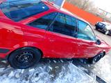 Audi 80 1992 годаүшін900 000 тг. в Экибастуз – фото 3