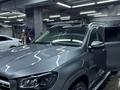 Mercedes-Benz GLS 450 2020 годаfor46 000 000 тг. в Астана – фото 4