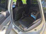 Toyota Prius 2008 года за 4 300 000 тг. в Усть-Каменогорск – фото 4