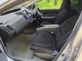 Toyota Prius 2008 года за 4 300 000 тг. в Усть-Каменогорск – фото 5