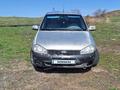 ВАЗ (Lada) Kalina 1119 2011 годаүшін2 500 000 тг. в Темиртау – фото 2