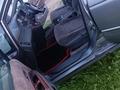 Honda Odyssey 2000 годаүшін3 200 000 тг. в Кордай – фото 6